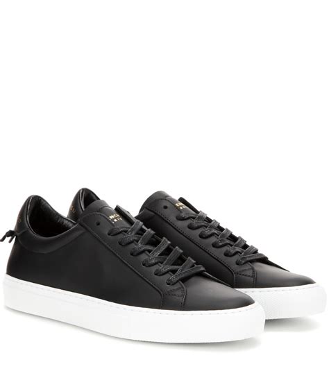 givenchy urban knots sneakers woman|givenchy shoes for women.